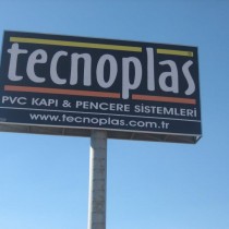 Tecnoplas