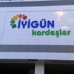 İyigün Kardeşler