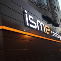 İsme Mobilya