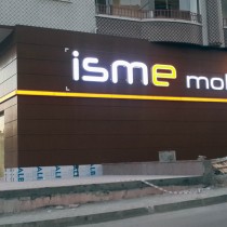 İsme Mobilya