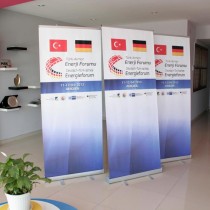 Türk Alman Enerji Forumu