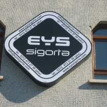 EYS Sigorta