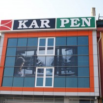 KarPen