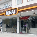 İkbal Mobilya