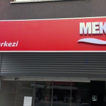 Mekan