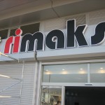 Rimaks