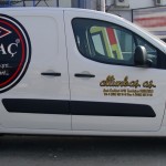 Turaç Dış Ticaret