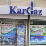 KarGaz