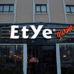 EtYe Gurme
