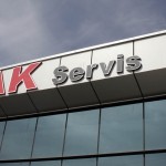 AK Servis