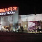 Misafir Mobilya Plaza