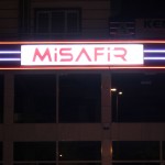 Misafir Mobilya