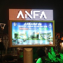 ANFA