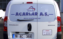 arac2