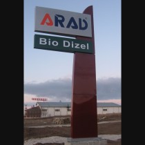 ARAD