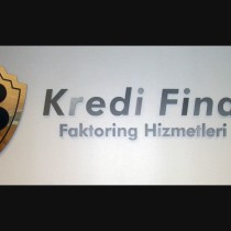 Kredi Finans